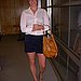 Rachel
